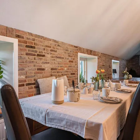 Strandgut * Westerhever