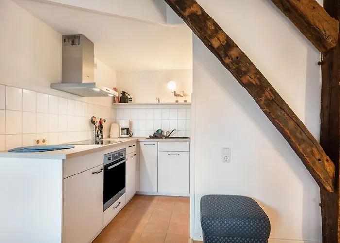 Strandgut * Westerhever